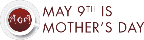 Mother's Day